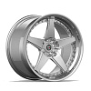 Фото диска Anrky RS5