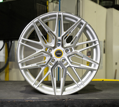 Vossen HF-7