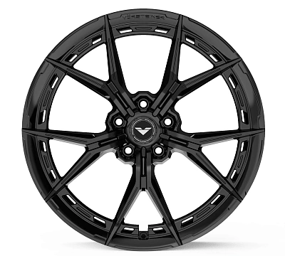 Vorsteiner VFX-002