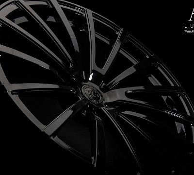 Avant Garde AGL20