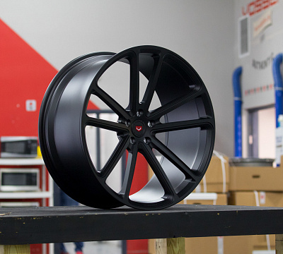 Vossen CG-203