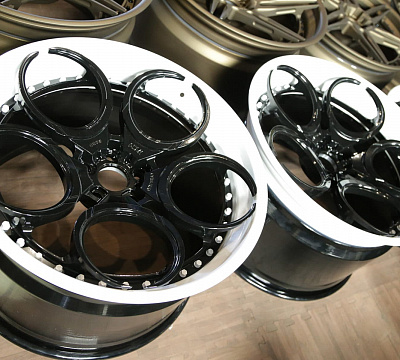 ADV.1 ADV05C Track Spec CS