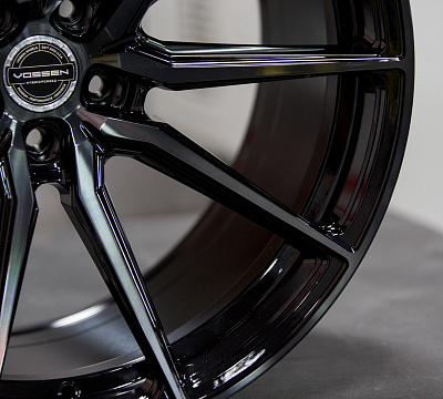 Vossen HF-3