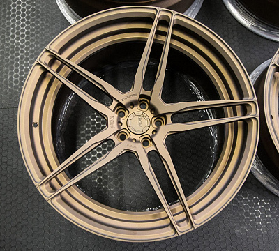 ADV.1 ADV05 M.V2 CS
