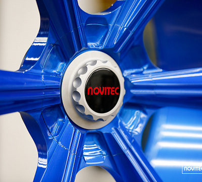 NOVITEC NL4