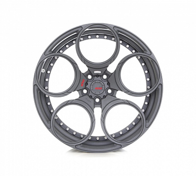 ADV.1 ADV05C M.V2 CS
