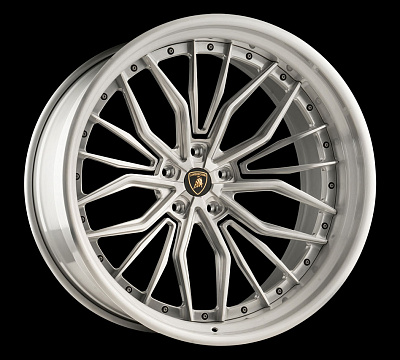 Avant Garde AGL67