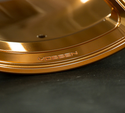 Vossen CG-202