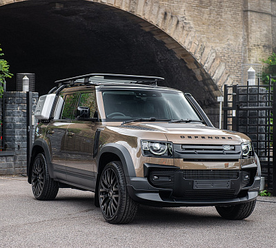 Kahn RS-2