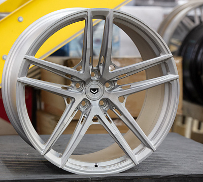 Vossen S21-03