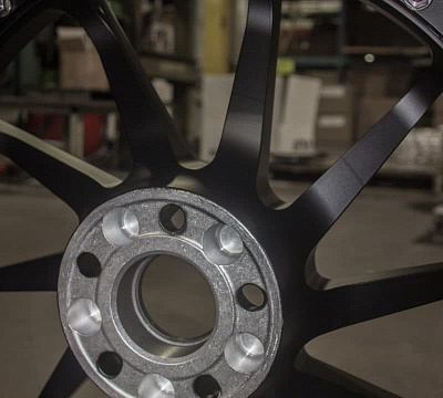 ADV.1 ADV10R Track Spec SL