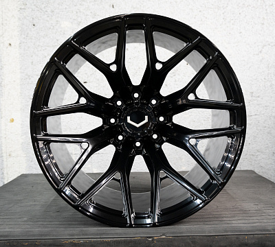 Vossen VFX-03