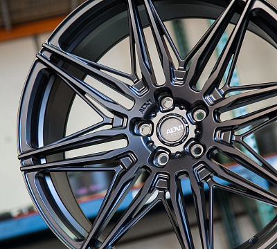 ADV.1 ADV08 FlowSpec