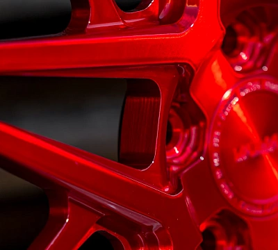 Variant Alloy SZK-3P