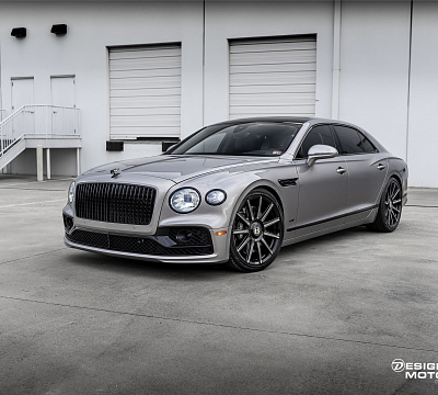 Vossen S17-12