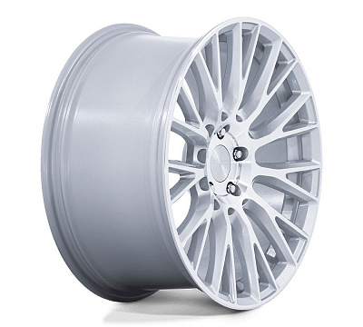 Rotiform LSE