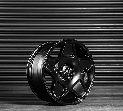 Kahn Mondial Retro