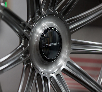 Vossen S17-12