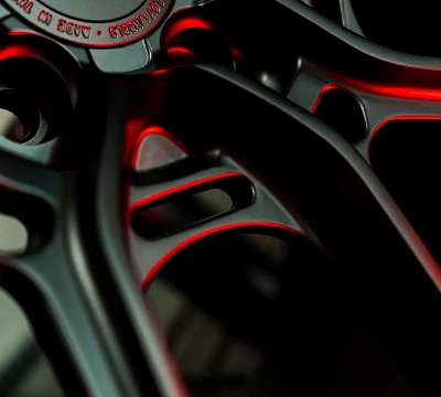 Variant Alloy CCK-1P