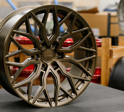 Vossen HF6-3