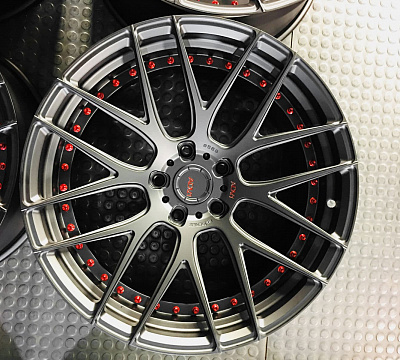 ADV.1 ADV8 M.V2 SL