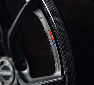 MV Forged SL-102