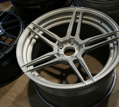 ADV.1 ADV05 M.V2 CS