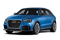 Audi Q3 (8U)