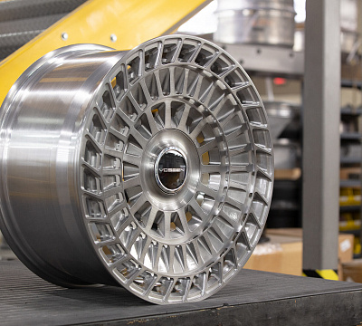 Vossen LC3-13T