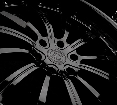 Avant Garde AGL17