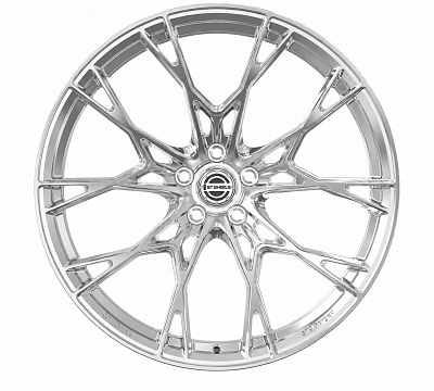 ST Wheels ST9