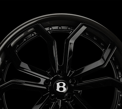 Avant Garde AGL37