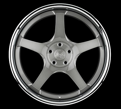 Avant Garde SR11