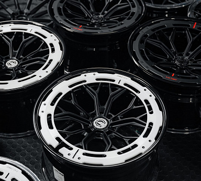 AL13 R80-109R