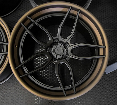 ADV.1 ADV005 Track Spec SL