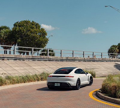 Vossen M-X3 (3-Piece)
