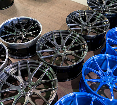ADV.1 ADV7 Track Spec SL