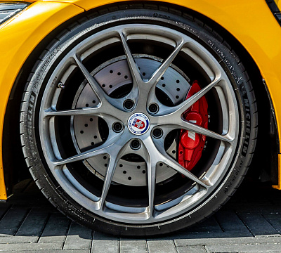 HRE P101