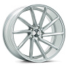 Фото диска Vossen CVT