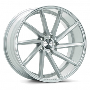 Кованые диски Vossen CVT