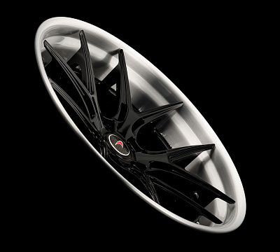 Avant Garde AGL75