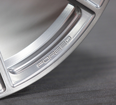 Vossen M-X2