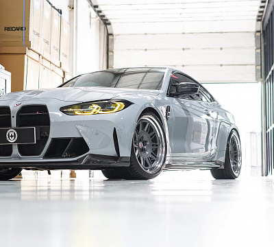 HRE 528