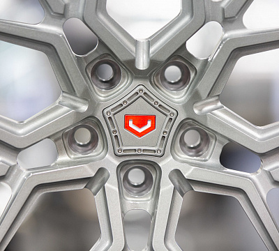 Vossen M-X3 (3-Piece)