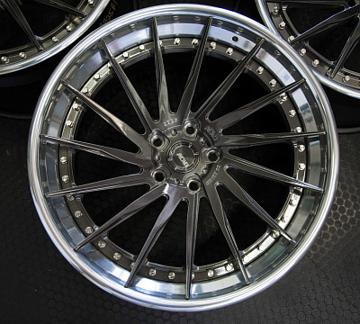 ADV.1 ADV15R Track Spec CS