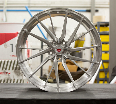 Vossen M-X4T