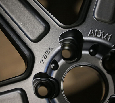 ADV.1 ADV6 M.V2 SL