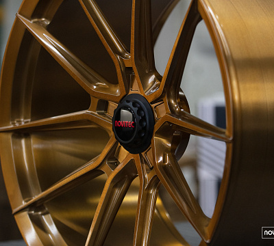 NOVITEC NF10