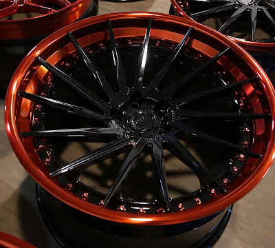 ADV.1 ADV15R Track Spec CS