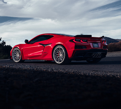 Vossen S21-02